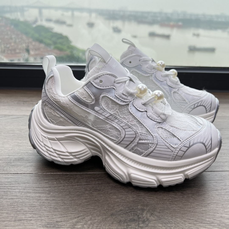 Other Sneakers